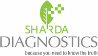 Sharda Diagnostics